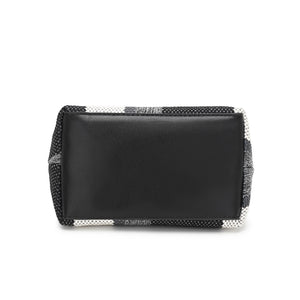 Women's Top Handle Bag / Sling Bag / Shoulder Bag - NEQ 5001