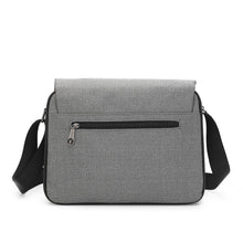 Load image into Gallery viewer, Men&#39;s Sling Bag / Crossbody Bag - PMW 009