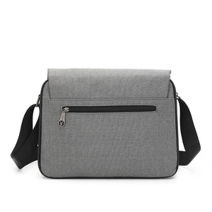 Men's Sling Bag / Crossbody Bag - PMW 009