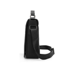 Load image into Gallery viewer, Men&#39;s Messenger Bag / Sling Bag / Crossbody Bag -SJN 572