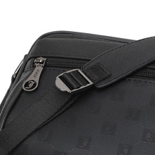 Load image into Gallery viewer, Men's Sling Bag / Crossbody Bag - JS 86022