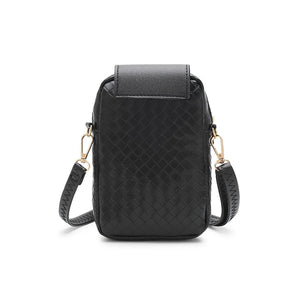 Women's Sling Bag / Crossbody Bag / Shoulder Bag / Hand Bag - NCF 62