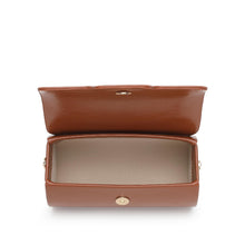 Load image into Gallery viewer, Women's Top Handle Sling Bag / Crossbody Bag / Shoulder Bag - SGR 704