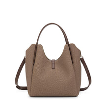 Load image into Gallery viewer, Women's Top Handle Sling Bag / Crossbody Bag / Shoulder Bag - HPY 9195