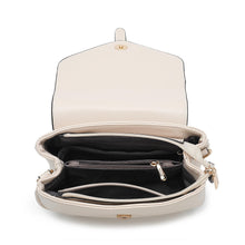 Load image into Gallery viewer, Women&#39;s Shoulder Sling Bag / Crossbody Bag - KCW 1414