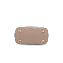 Load image into Gallery viewer, Women&#39;s Top Handle Bag / Sling Bag / Shoulder Bag - NDB 103