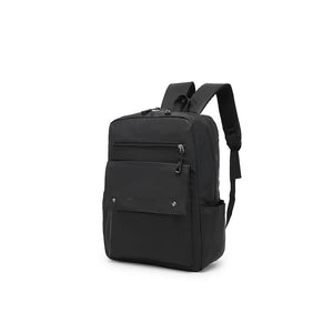Men's Laptop Backpack - JG 1710