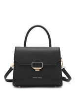 Load image into Gallery viewer, Women&#39;s Top Handle Bag / Sling Bag / Crossbody Bag -HKE 3904