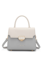 Load image into Gallery viewer, Women&#39;s Top Handle Bag / Sling Bag / Crossbody Bag -HKE 3904
