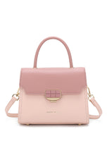Load image into Gallery viewer, Women&#39;s Top Handle Bag / Sling Bag / Crossbody Bag -HKE 3904