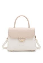 Load image into Gallery viewer, Women&#39;s Top Handle Bag / Sling Bag / Crossbody Bag -HKE 3904