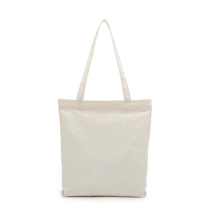 CANVAS BAG-BXC 3048
