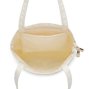 CANVAS BAG-BXC 3048