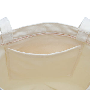 CANVAS BAG-BXC 3048