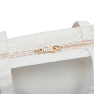 CANVAS BAG-BXC 3048