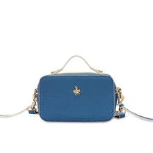 Load image into Gallery viewer, Women&#39;s Shoulder Sling Bag - HEX 9182