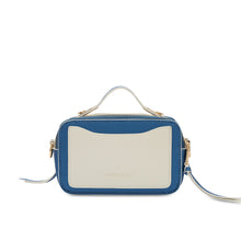 Load image into Gallery viewer, Women&#39;s Shoulder Sling Bag - HEX 9182