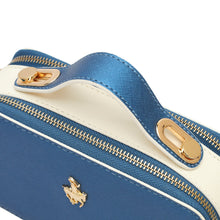 Load image into Gallery viewer, Women&#39;s Shoulder Sling Bag - HEX 9182