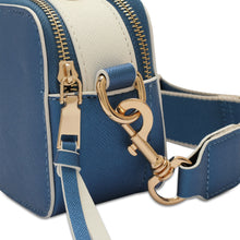 Load image into Gallery viewer, Women&#39;s Shoulder Sling Bag - HEX 9182