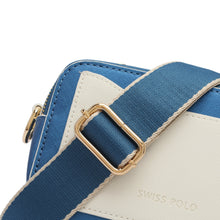 Load image into Gallery viewer, Women&#39;s Shoulder Sling Bag - HEX 9182