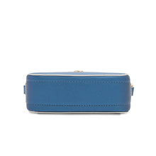 Load image into Gallery viewer, Women&#39;s Shoulder Sling Bag - HEX 9182