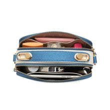 Load image into Gallery viewer, Women&#39;s Shoulder Sling Bag - HEX 9182