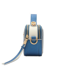 Load image into Gallery viewer, Women&#39;s Shoulder Sling Bag - HEX 9182