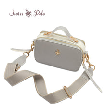Load image into Gallery viewer, Women&#39;s Shoulder Sling Bag - HEX 9182