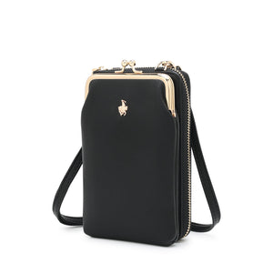 SWISS POLO LADIES SLING PURSE TESSA-SLP 47