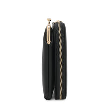 Load image into Gallery viewer, SWISS POLO LADIES SLING PURSE TESSA-SLP 47