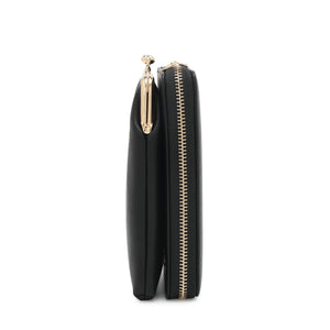SWISS POLO LADIES SLING PURSE TESSA-SLP 47
