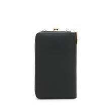 Load image into Gallery viewer, SWISS POLO LADIES SLING PURSE TESSA-SLP 47