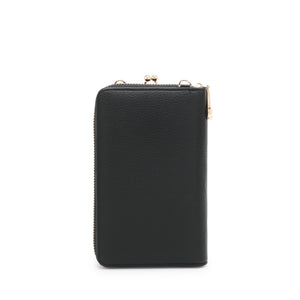 SWISS POLO LADIES SLING PURSE TESSA-SLP 47