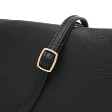 Load image into Gallery viewer, SWISS POLO LADIES SLING PURSE TESSA-SLP 47
