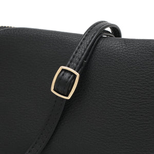 SWISS POLO LADIES SLING PURSE TESSA-SLP 47